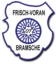 RSV Bramsche